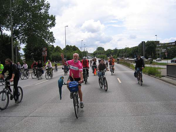 21.06.2009 12-42-43 - IMG_0106